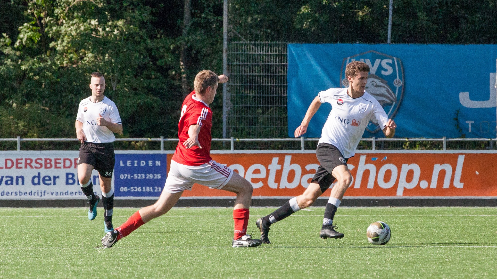 20200919 LSVV-Meerburg-7.jpg